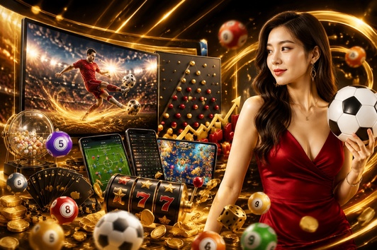 8kabet