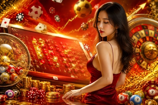 8kabet