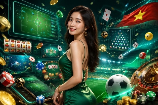 8kabet