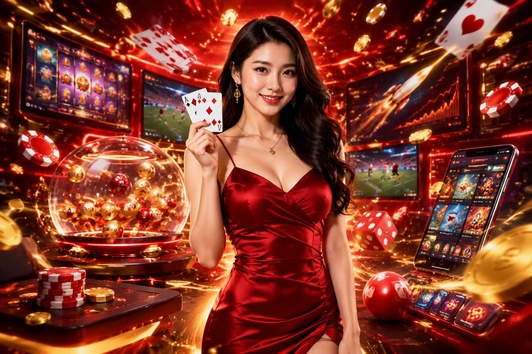 8kabet