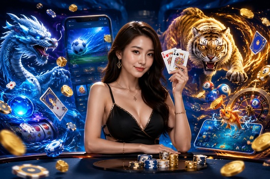 8kabet