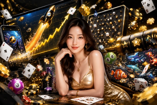 8kabet
