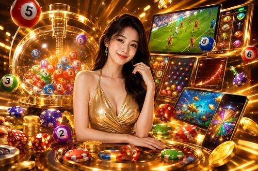 8kabet