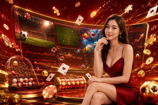 8kabet